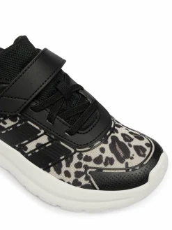 Sneakers Tensaur Run 4.0 Shoes Children KI2623 Beige