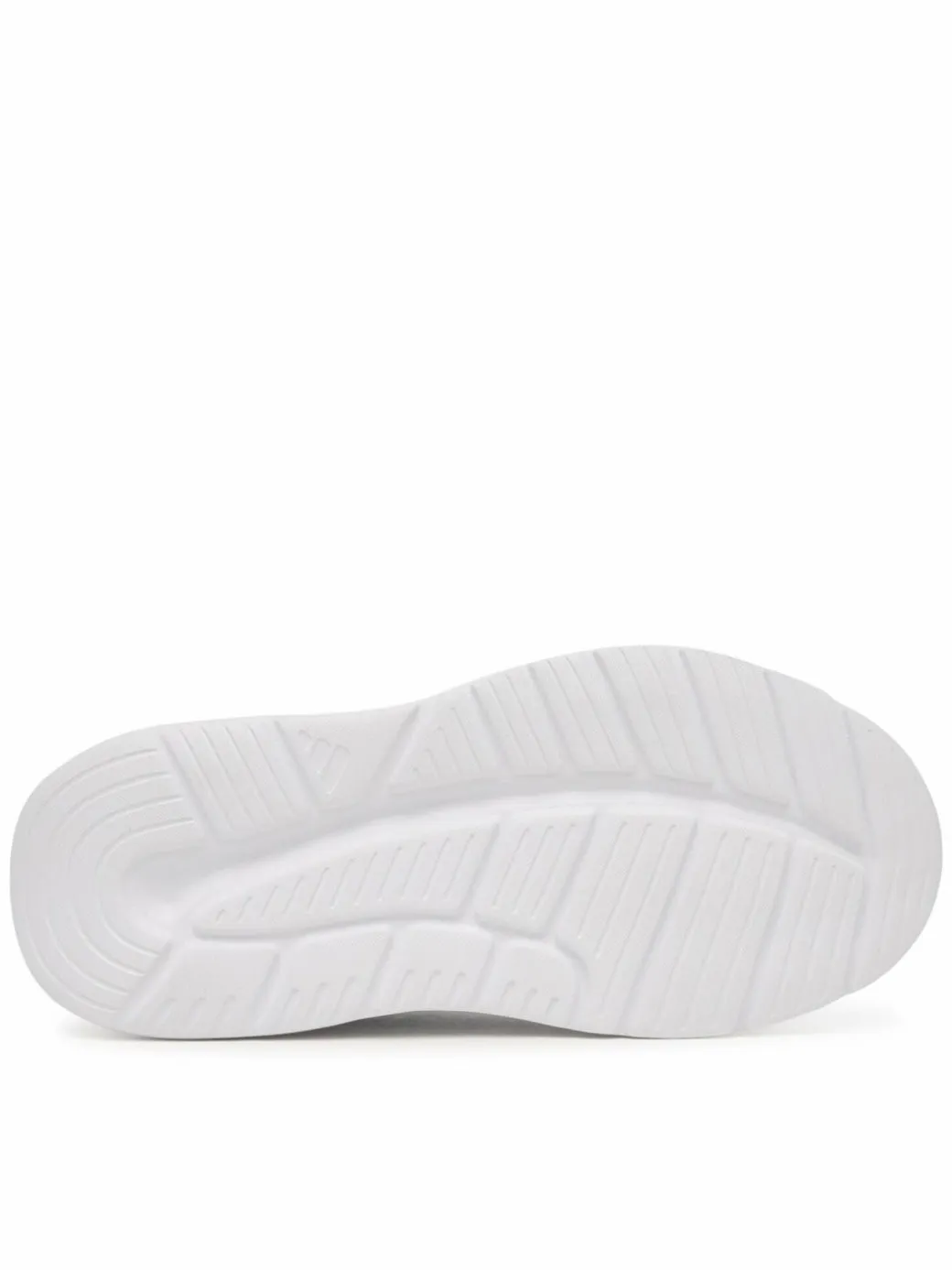 Sneakers Tensaur Run 4.0 Shoes Children KJ6693 Blu