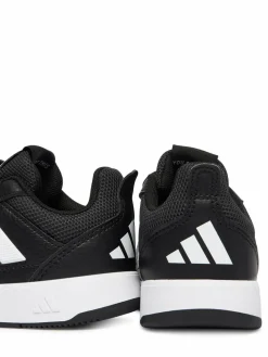 Sneakers Tensaur Sport 3.0 Cf K JQ1842 Nero