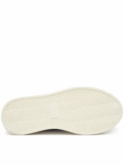 Sneakers Tjw Flatform Sneaker Charms EN0EN02959 Blu