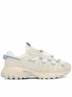 Sneakers Tjw Outdoor Runner EN0EN02926 Écru