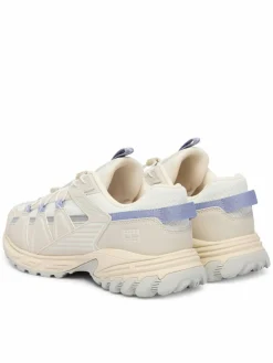 Sneakers Tjw Outdoor Runner EN0EN02926 Écru