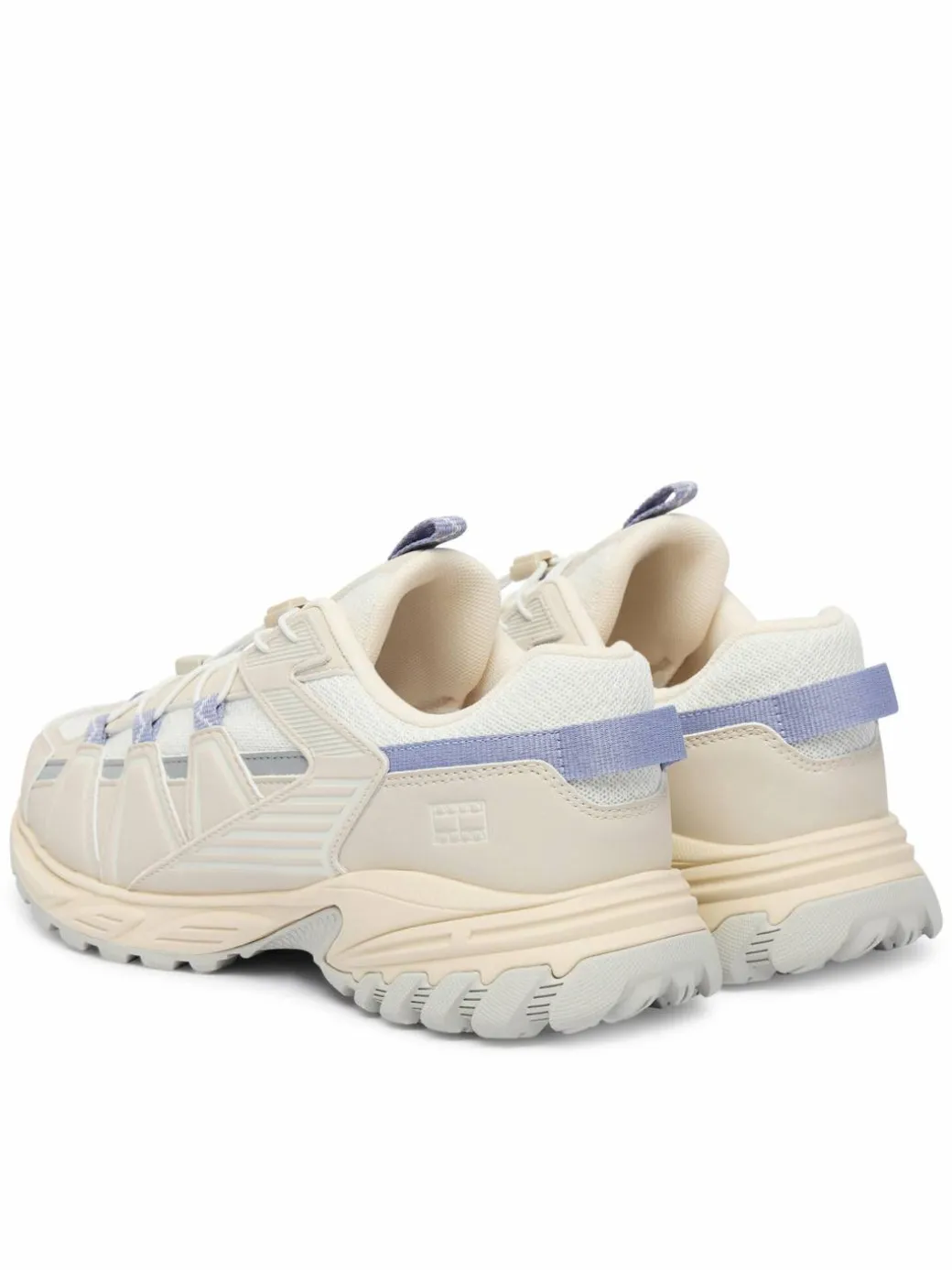 Sneakers Tjw Outdoor Runner EN0EN02926 Écru