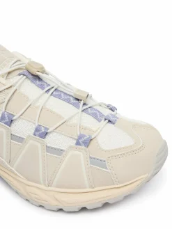 Sneakers Tjw Outdoor Runner EN0EN02926 Écru