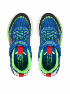 Sneakers Tri-Namics 2.0 401661L/BLMT Blu