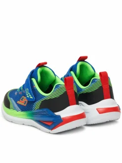 Sneakers Tri-Namics 2.0 401661L/BLMT Blu