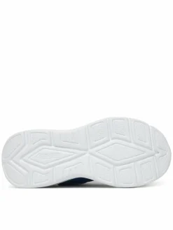 Sneakers Tri-Namics 2.0 401661L/BLMT Blu