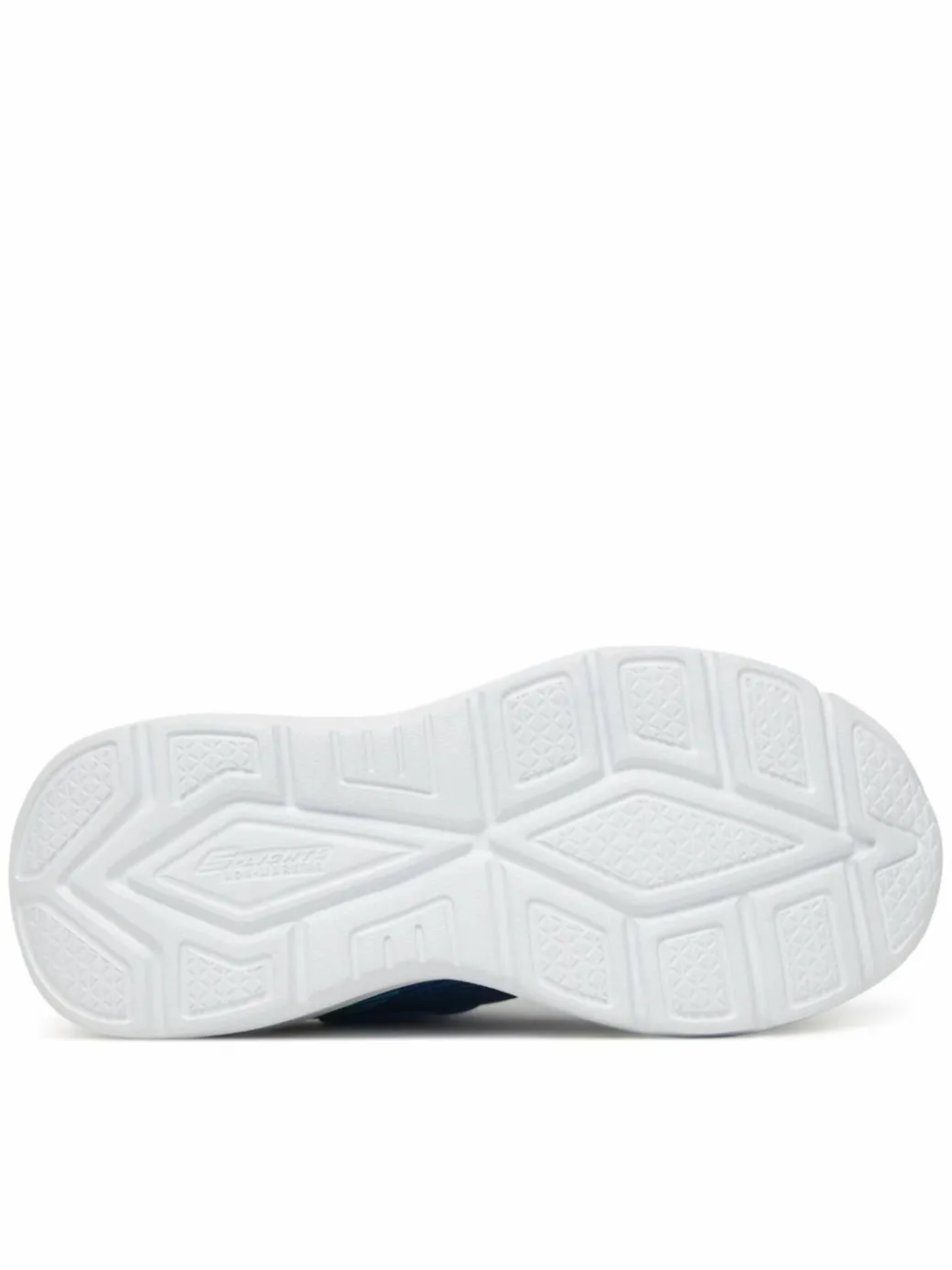 Sneakers Tri-Namics 2.0 401661L/BLMT Blu