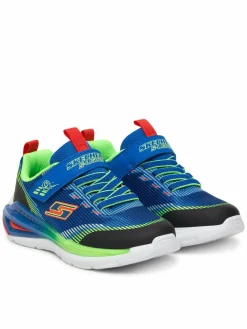 Sneakers Tri-Namics 2.0 401661L/BLMT Blu