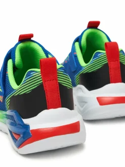 Sneakers Tri-Namics 2.0 401661L/BLMT Blu
