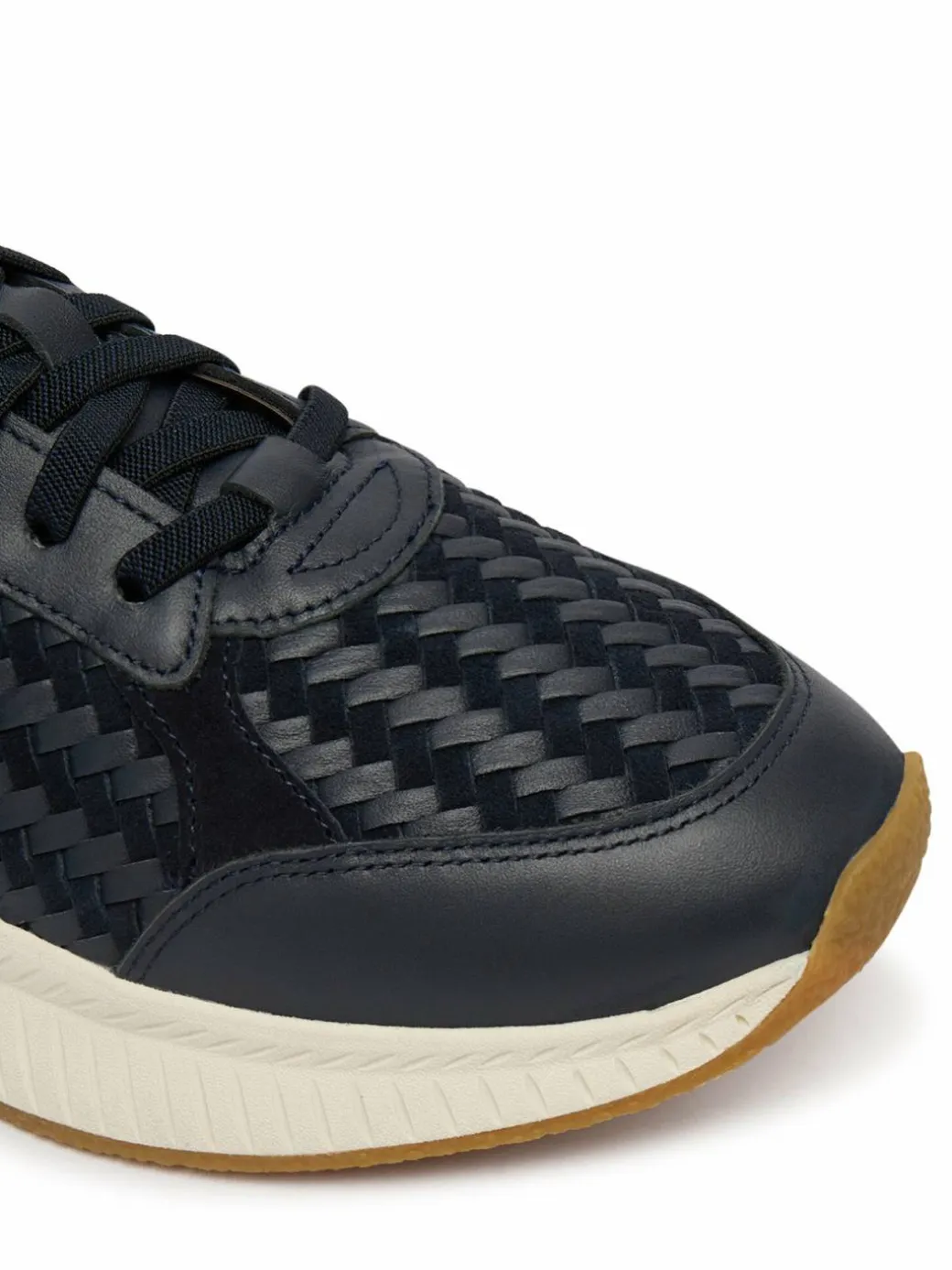 Sneakers Ttnm Evo 50563946 Blu scuro