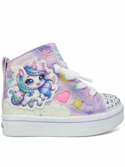 Sneakers Twi-Lites 2.0 314378N LVMT Viola