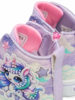 Sneakers Twi-Lites 2.0 314378N LVMT Viola