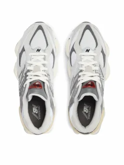 Sneakers U9060GRY Grigio