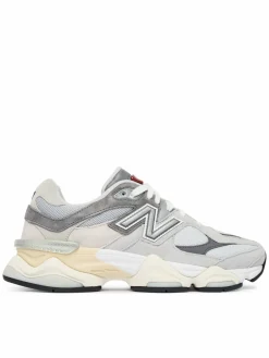 Sneakers U9060GRY Grigio