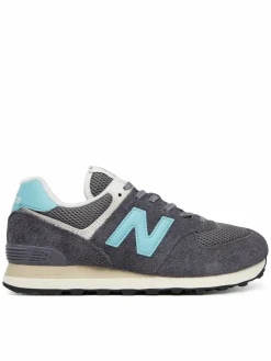 Sneakers U5745LX Grigio