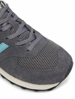 Sneakers U5745LX Grigio