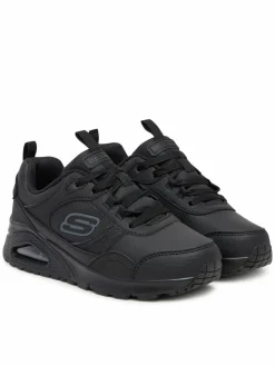 Sneakers Uno Gen1 417004L BBK Nero