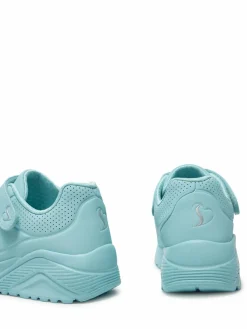Sneakers Uno Lite 310451L/TURQ Turchese