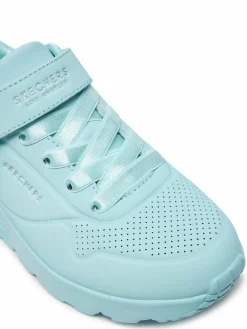 Sneakers Uno Lite 310451L/TURQ Turchese