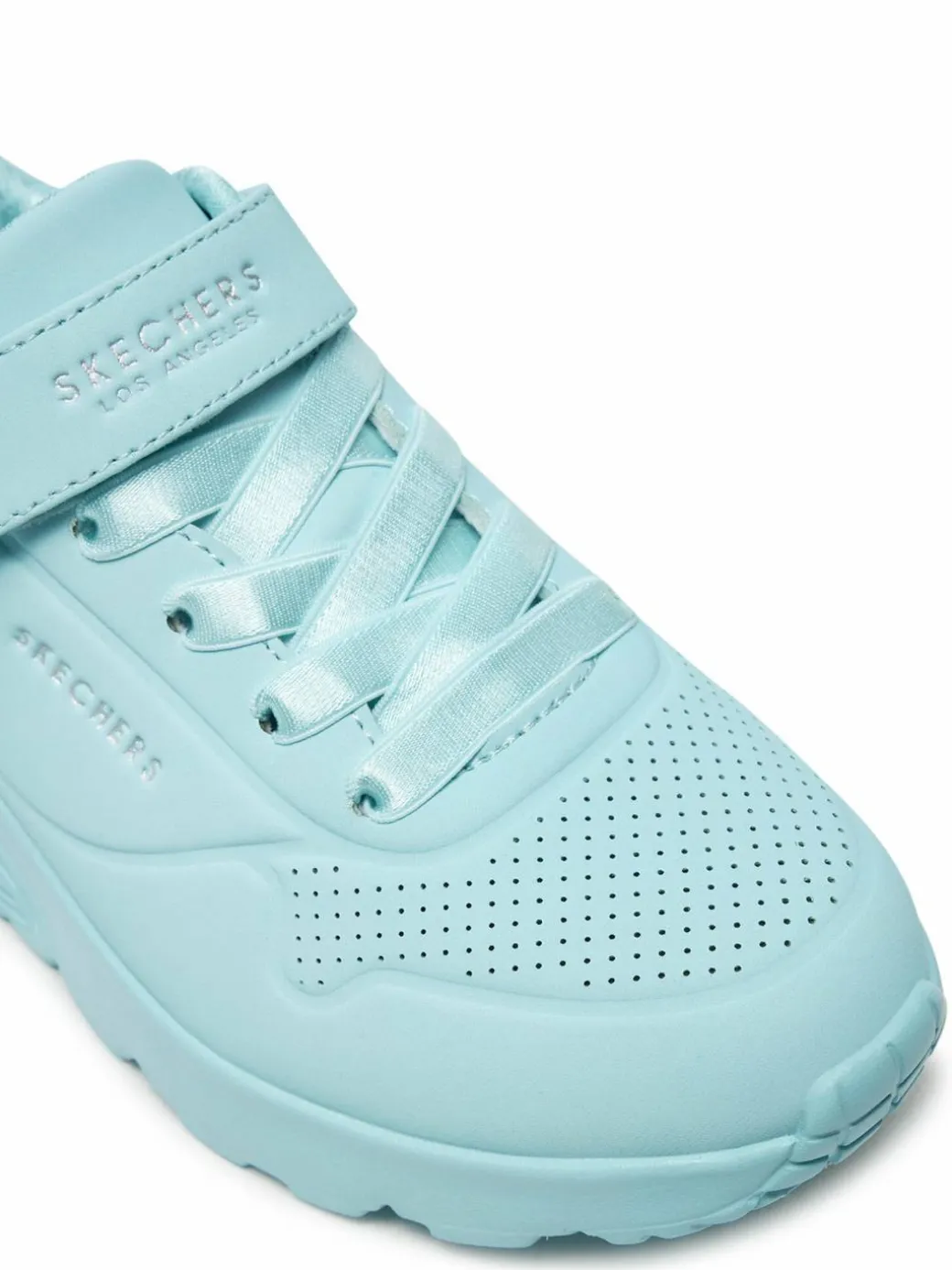 Sneakers Uno Lite 310451L/TURQ Turchese