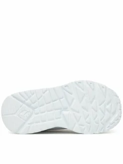 Sneakers Uno Lite 310451N/WHP Bianco