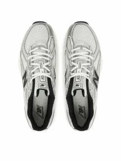 Sneakers U740NW2 M Bianco
