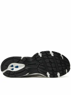 Sneakers U740NW2 W Bianco