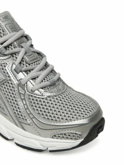 Sneakers U740SG2 W Argento