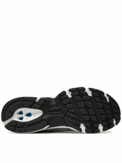 Sneakers U740SG2 W Argento