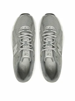 Sneakers U740SG2 W Argento