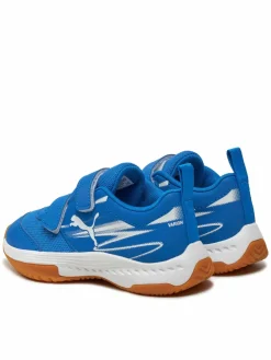 Sneakers Varion II V Jr 108106 03 Blu