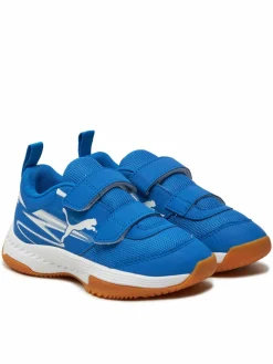 Sneakers Varion II V Jr 108106 03 Blu