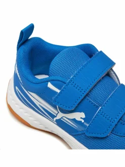 Sneakers Varion II V Jr 108106 03 Blu