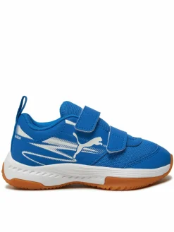 Sneakers Varion II V Jr 108106 03 Blu