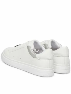 Sneakers V3A9-83215-1355X025 S Bianco