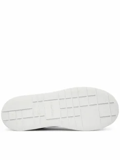 Sneakers V3A9-83215-1355X025 S Bianco