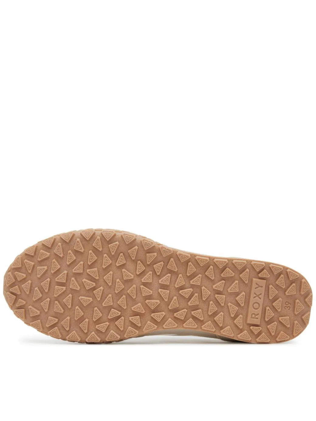 Sneakers V12-920 Beige