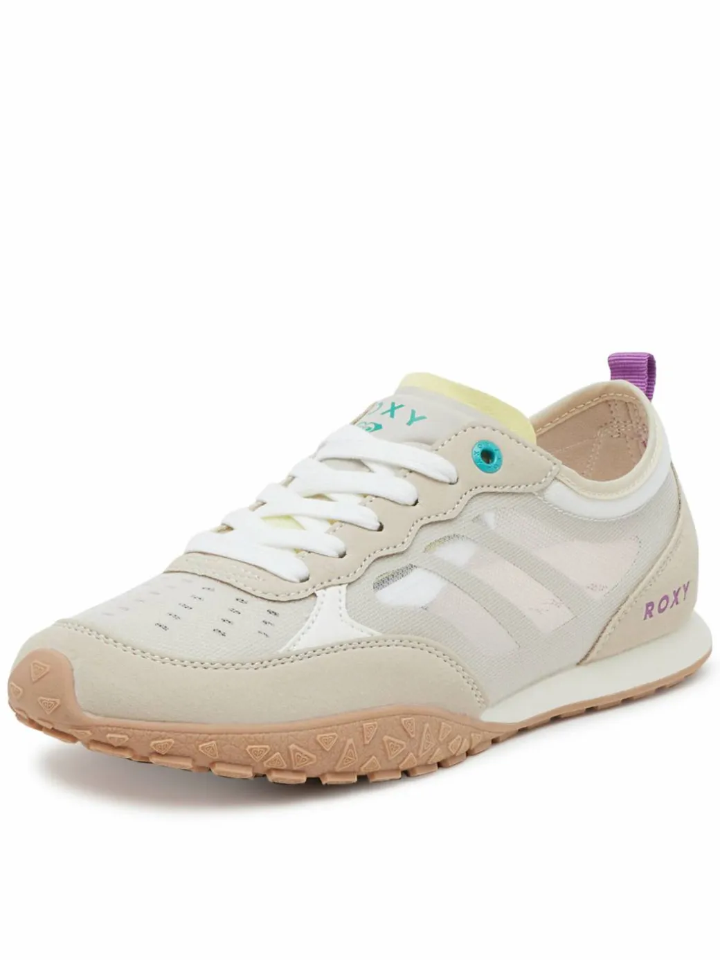 Sneakers V12-920 Beige