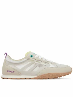 Sneakers V12-920 Beige