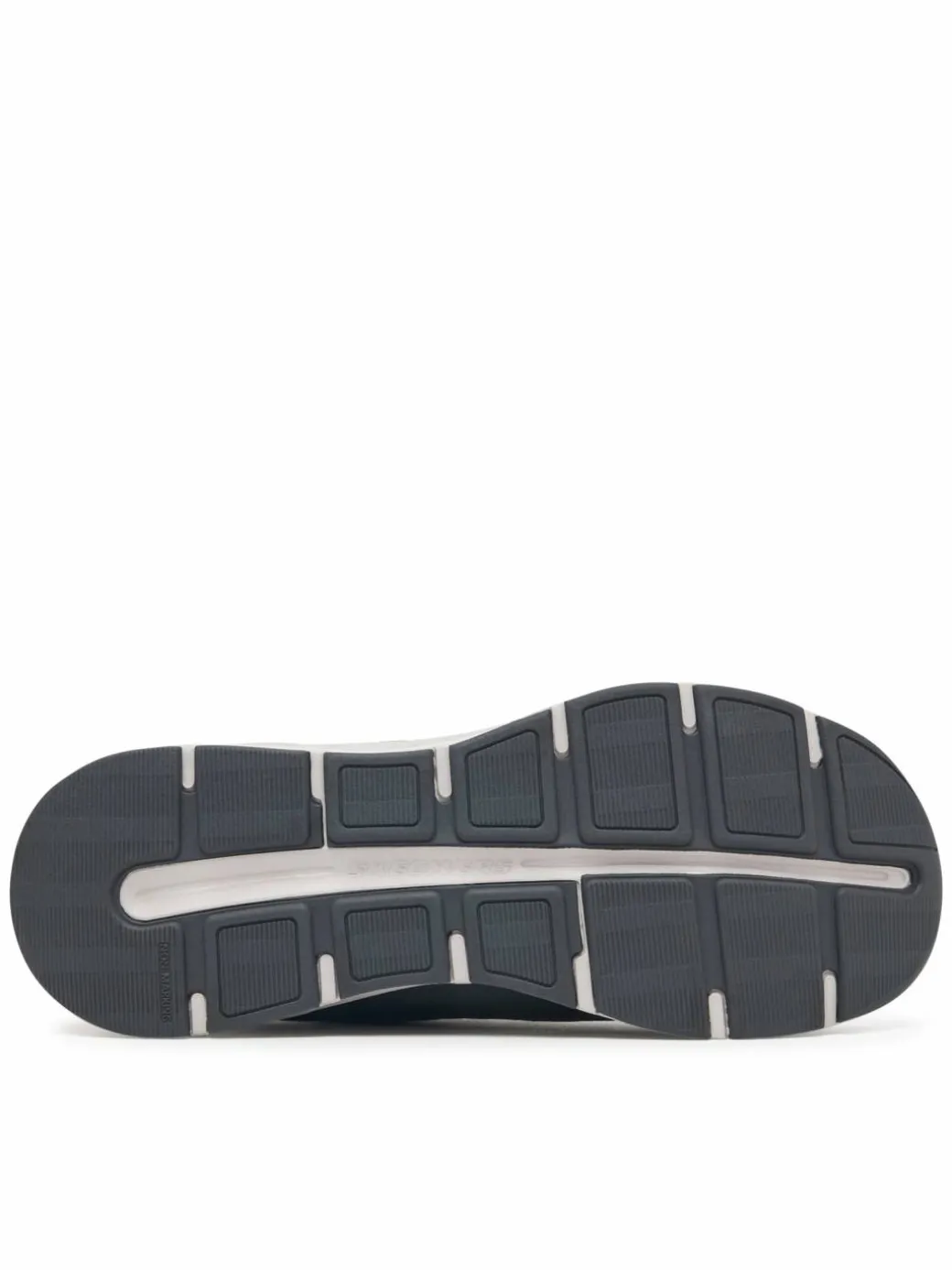 Sneakers Vista Lane 303654L/GYPK Grigio chiaro