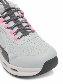 Sneakers Vista Lane 303654L/GYPK Grigio chiaro