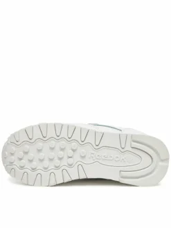 Sneakers V9-25207-02 (IV) Bianco