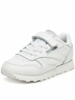 Sneakers V9-25207-02 (IV) Bianco