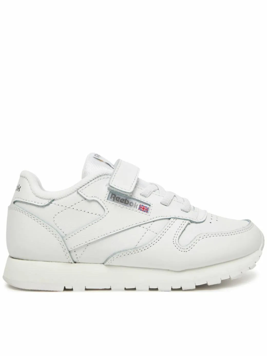 Sneakers V9-25207-02 (IV) Bianco
