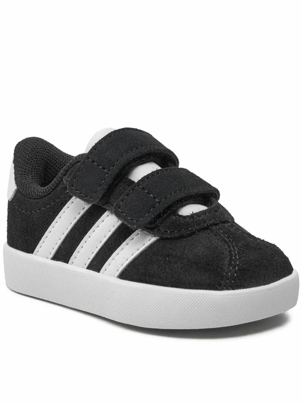 Sneakers VL Court 3.0 ID9158 Nero