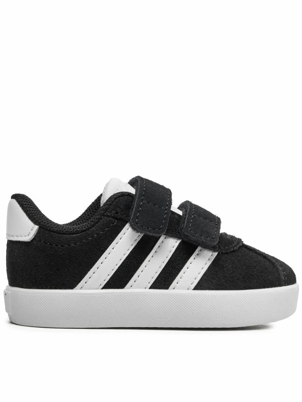 Sneakers VL Court 3.0 ID9158 Nero