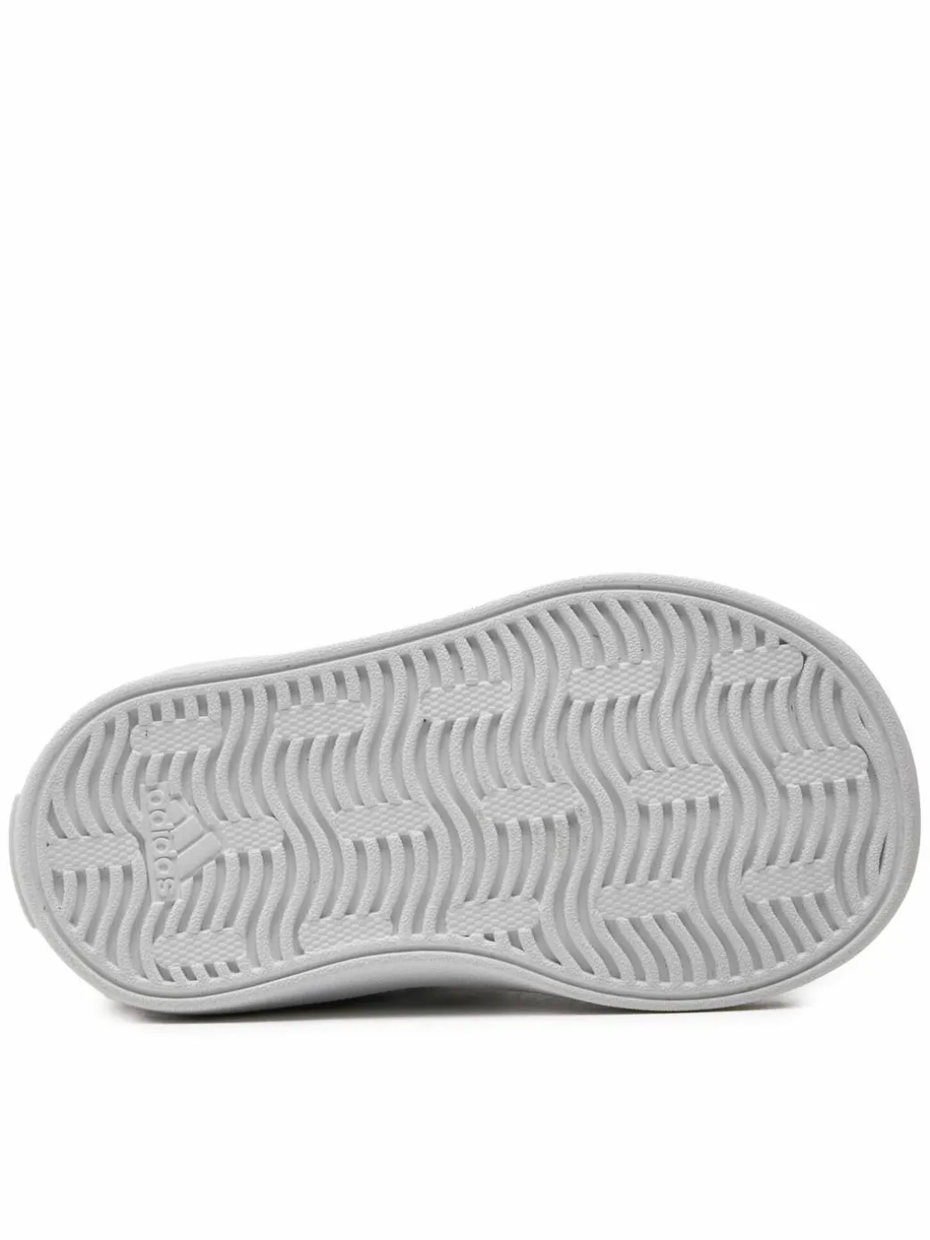 Sneakers VL Court 3.0 ID9158 Nero