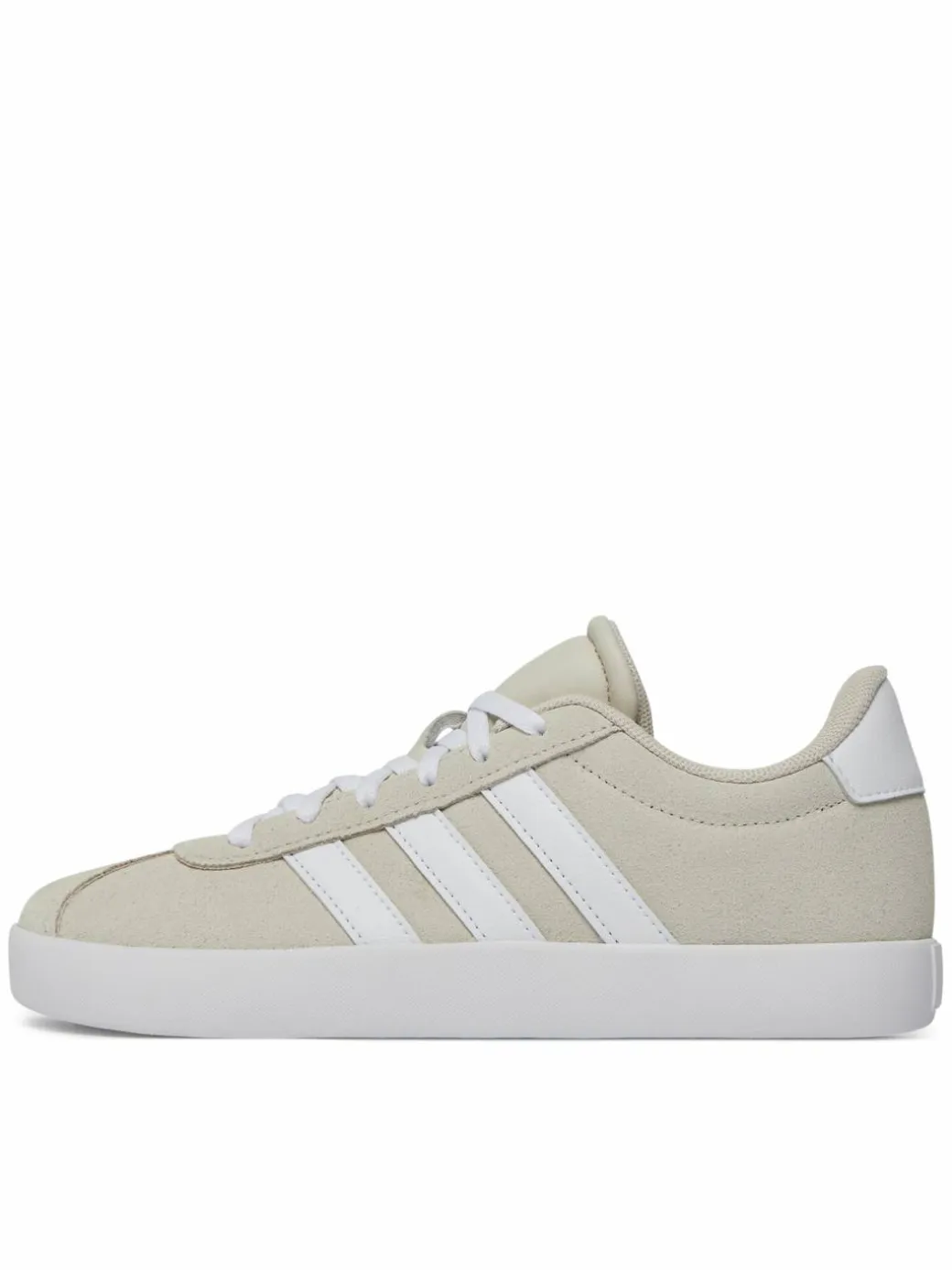 Sneakers Vl Court 3.0 K ID6312 Beige