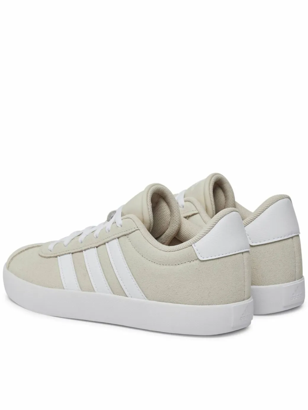 Sneakers Vl Court 3.0 K ID6312 Beige